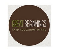 GB Thornlie - Search Child Care