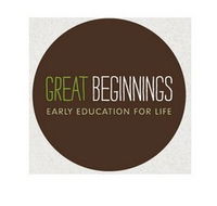 GB Butler - Search Child Care
