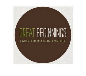 GB East Wanneroo - Search Child Care 0