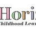 Horizons Childhood Learning Centre Clarkson - Search Child Care