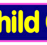 Jellybeans Kids Club Marangaroo - Search Child Care
