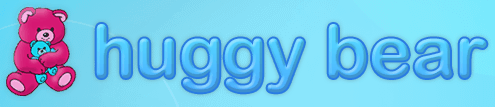 Huggy Bear Morley - Search Child Care