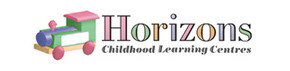 Horizons Childhood Learning Centre South Fremantle South Fremantle