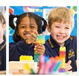 Presbyterian Ladies' College Early Learning Centre - Search Child Care