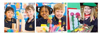 Presbyterian Ladies' College Early Learning Centre - Search Child Care 0