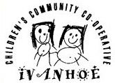  Search Child Care
