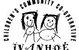 Ivanhoe Children's Community Co-Operative Ltd - thumb 0