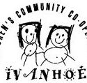 Ivanhoe Children's Community Co-Operative Ltd - Search Child Care