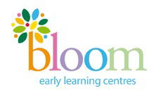Southeast Melbourne VIC Search Child Care