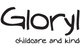 Gloryland Childcare & Kindergarten - thumb 0