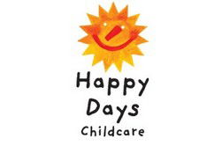  Search Child Care