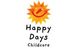 Happy Days Child Care - Search Child Care 0
