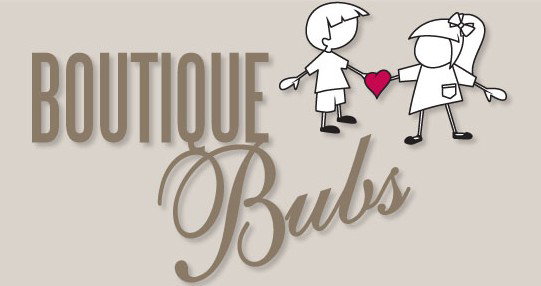 Boutique Bubs Early Education  Kindergarten Hampton