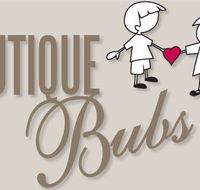 Boutique Bubs Early Education  Kindergarten - Search Child Care