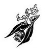 Gum Nut Preschool and Childcare - Search Child Care