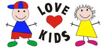 Love Kids Early Learning Centre - Mulgrave Mulgrave