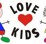 Love Kids Early Learning Centre - Mulgrave