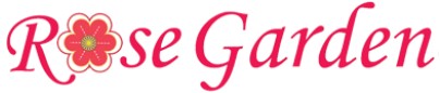 Rose Garden Childcare  Kindergarten Endeavour Hills Endeavour Hills