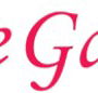 Rose Garden Childcare  Kindergarten Endeavour Hills - Search Child Care
