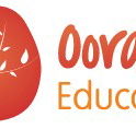 Oorama Early Learning Centres Berwick - Search Child Care