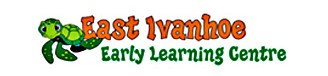 East Ivanhoe Early Learning Centre Ivanhoe