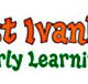 East Ivanhoe Early Learning Centre - Search Child Care
