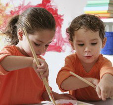 Coburg VIC Search Child Care