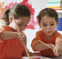 The Grove Childrens Centre - Search Child Care