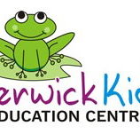Berwick Kids Education Centre - Search Child Care