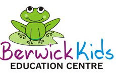 Berwick Kids Education Centre - Search Child Care 0