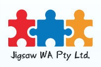 Jigsaw Childcare Perth Palmyra