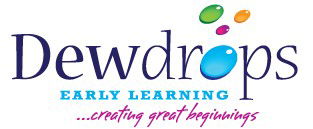 Reservoir VIC Search Child Care
