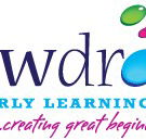 Dew Drops Early Learning - Search Child Care