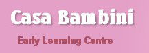 Blackburn VIC Search Child Care