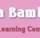 Casa Bambini Early Learning Centre Blackburn
