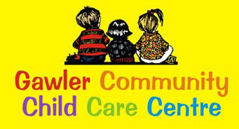 Gawler East SA Search Child Care