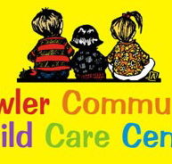 Gawler Community Child Care Centre Incorporated - Search Child Care