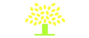 Victor Harbor Community Child Care Centre - Search Child Care 0