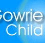 Lady Gowrie Child Centre - Search Child Care