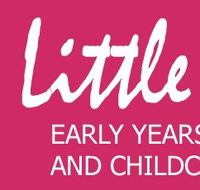Little Bee Early Years Learning  Child Care Centre