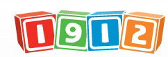 Devonport TAS Search Child Care