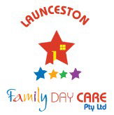 Launceston TAS Search Child Care