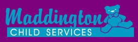 Ocean Vista TAS Search Child Care