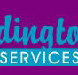 Maddington Child Services - Search Child Care