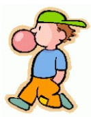 Somerset TAS Search Child Care