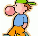 Groovy Kidz Childcare Centre - Search Child Care