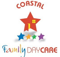 Coastal Family Day Care - Search Child Care