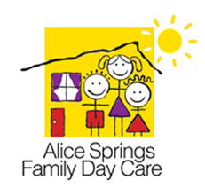 Alice Springs Family Day Care - Search Child Care 0