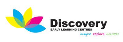 Lauderdale TAS Search Child Care