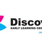 Discovery Early Learning Centre Lauderdale - Search Child Care